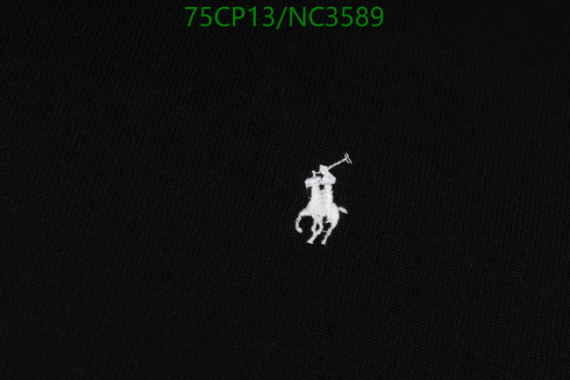 Ralph Lauren-Clothing Code: NC3589 $: 75USD-Yupoo.ru - Copybrand.Team photo album Ralph Lauren-Clothing Code: NC3589 $: 75USD