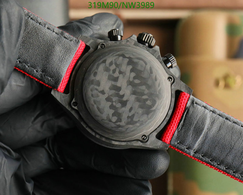 Rolex-Watch-Mirror Quality Code: NW3989 $: 319USD