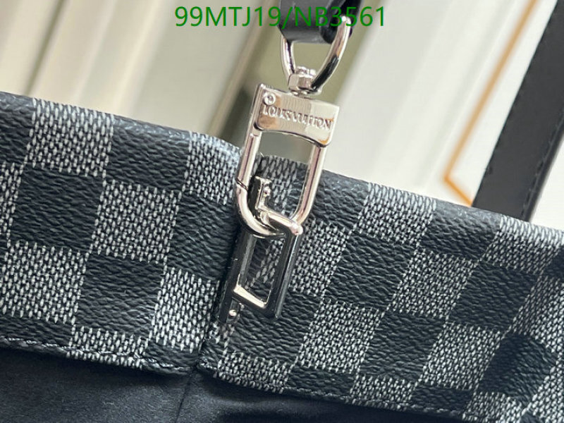 LV-Bag-4A Quality Code: NB3561