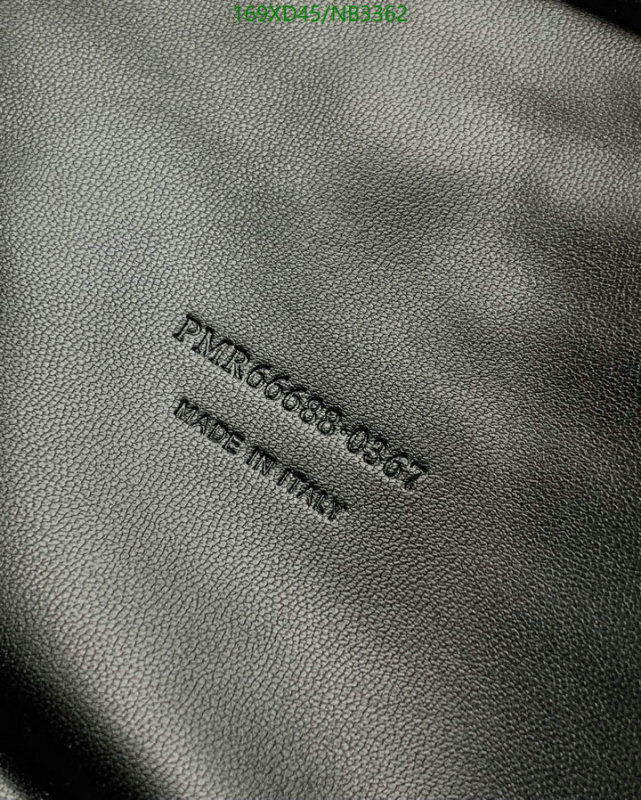 YSL-Bag-Mirror Quality Code: NB3362 $: 169USD