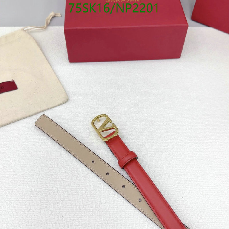 Valentino-Belts Code: NP2201 $: 75USD-Yupoo.ru - Copybrand.Team photo album Valentino-Belts Code: NP2201 $: 75USD