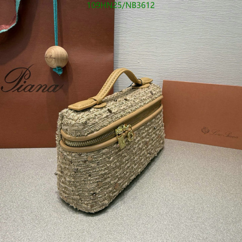 Loro Piana-Bag-4A Quality Code: NB3612 $: 109USD-Yupoo.ru - Copybrand.Team photo album Loro Piana-Bag-4A Quality Code: NB3612 $: 109USD
