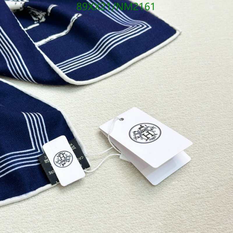 Hermes-Scarf Code: NM2161 $: 89USD