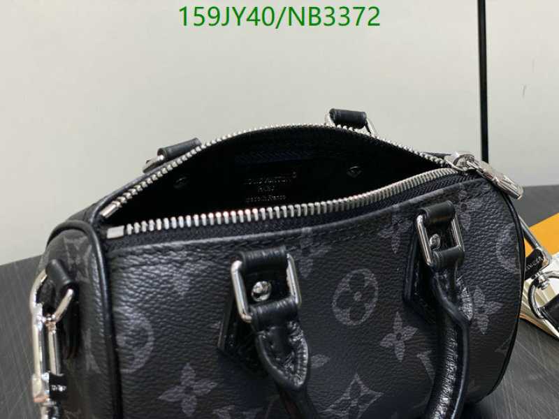 LV-Bag-Mirror Quality Code: NB3372 $: 159USD