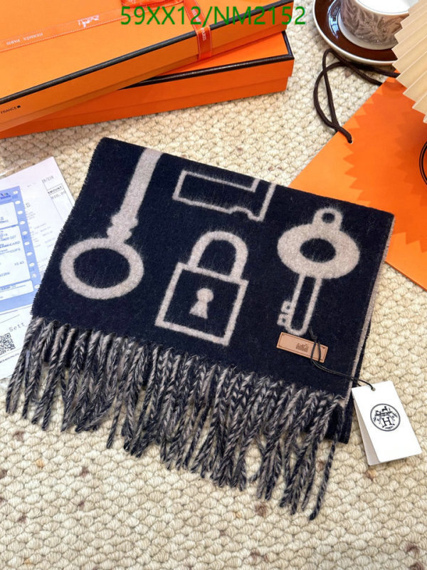 Hermes-Scarf Code: NM2152 $: 59USD