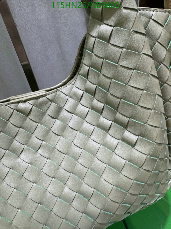 BV-Bag-4A Quality Code: NB3600 $: 115USD