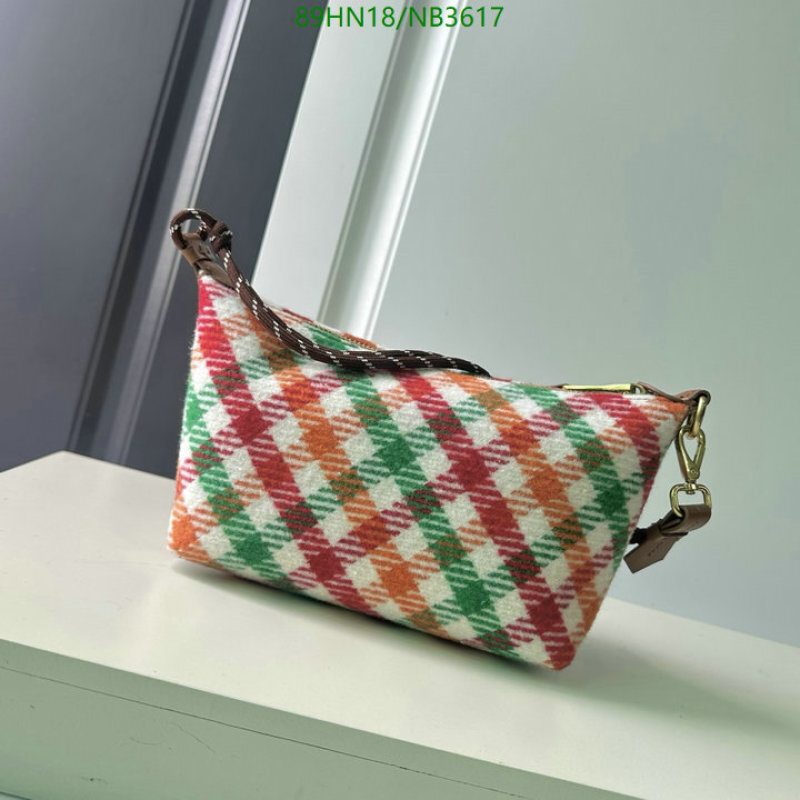 Miu Miu-Bag-4A Quality Code: NB3617 $: 89USD-Yupoo.ru - Copybrand.Team photo album Miu Miu-Bag-4A Quality Code: NB3617 $: 89USD