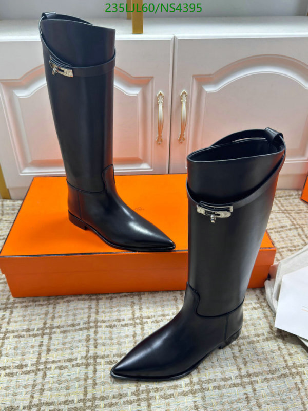 Boots-Women Shoes Code: NS4395 $: 235USD-Yupoo.ru - Copybrand.Team photo album Boots-Women Shoes Code: NS4395 $: 235USD