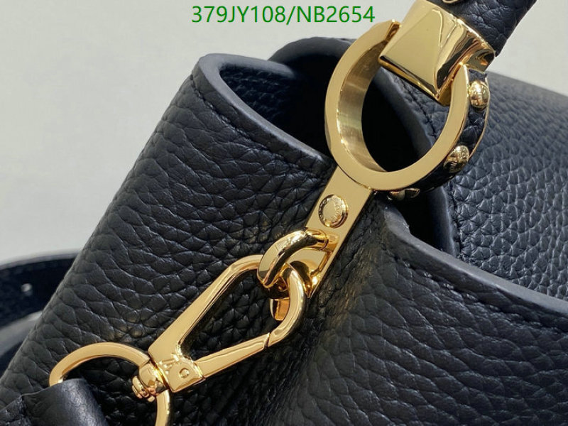 LV-Bag-Mirror Quality Code: NB2654 $: 379USD-Yupoo.ru - Copybrand.Team photo album LV-Bag-Mirror Quality Code: NB2654 $: 379USD