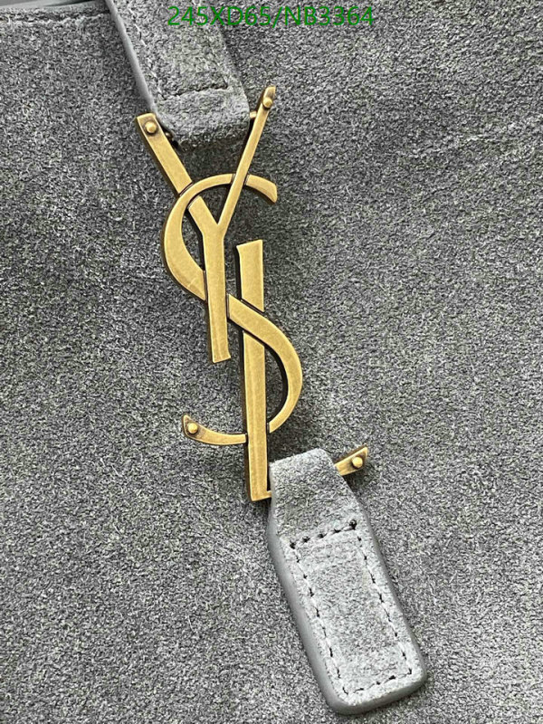 YSL-Bag-Mirror Quality Code: NB3364