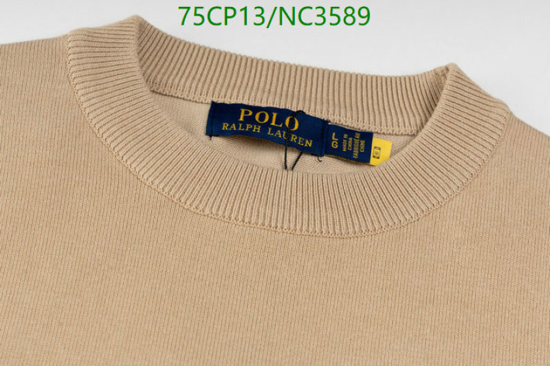 Ralph Lauren-Clothing Code: NC3589 $: 75USD-Yupoo.ru - Copybrand.Team photo album Ralph Lauren-Clothing Code: NC3589 $: 75USD