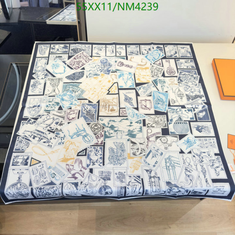 Hermes-Scarf Code: NM4239 $: 55USD-Yupoo.ru - Copybrand.Team photo album Hermes-Scarf Code: NM4239 $: 55USD