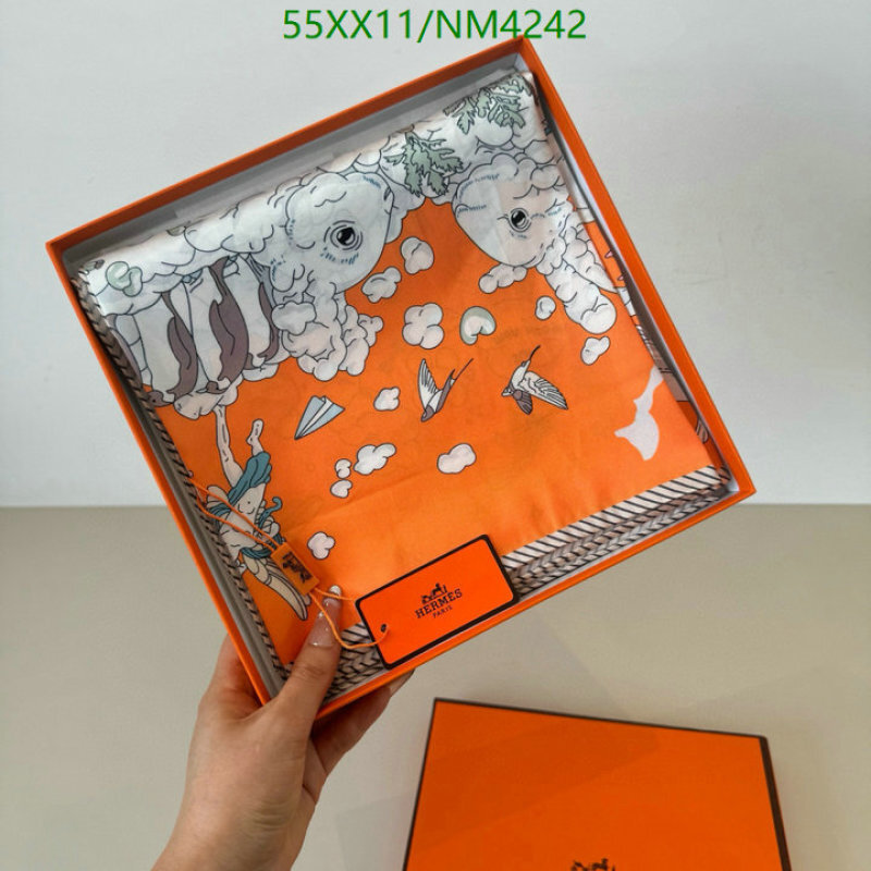 Hermes-Scarf Code: NM4242 $: 55USD-Yupoo.ru - Copybrand.Team photo album Hermes-Scarf Code: NM4242 $: 55USD