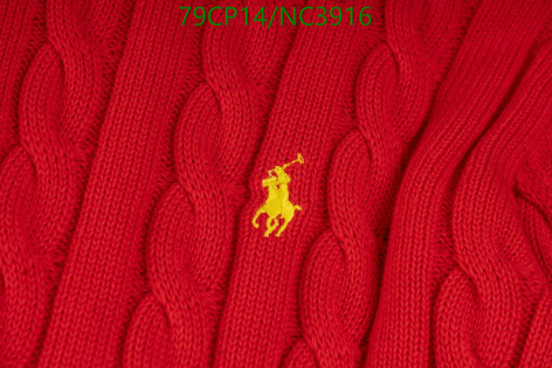 Ralph Lauren-Clothing Code: NC3916 $: 79USD-Yupoo.ru - Copybrand.Team photo album Ralph Lauren-Clothing Code: NC3916 $: 79USD