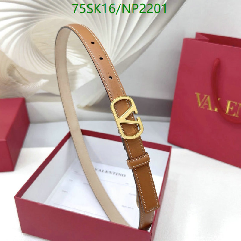 Valentino-Belts Code: NP2201 $: 75USD-Yupoo.ru - Copybrand.Team photo album Valentino-Belts Code: NP2201 $: 75USD