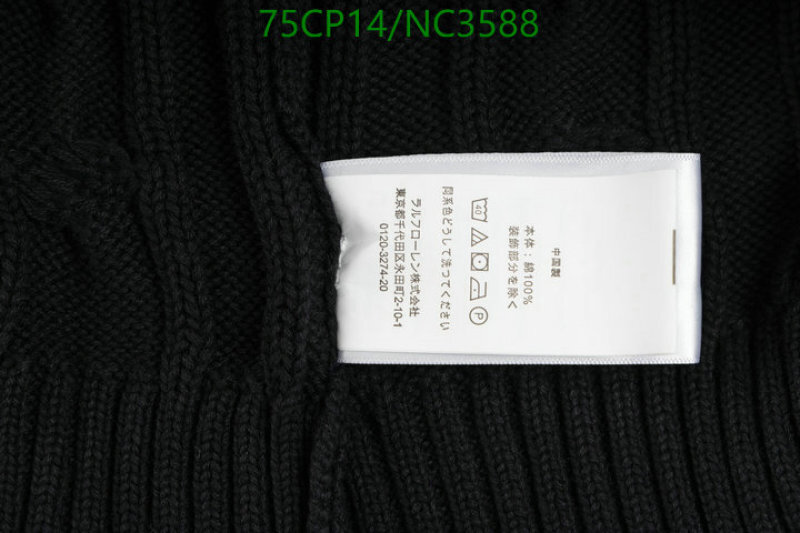 Ralph Lauren-Clothing Code: NC3588 $: 75USD-Yupoo.ru - Copybrand.Team photo album Ralph Lauren-Clothing Code: NC3588 $: 75USD