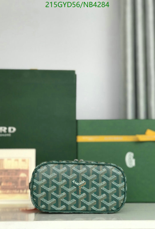 Goyard-Bag-Mirror Quality Code: NB4284 $: 215USD-Yupoo.ru - Copybrand.Team photo album Goyard-Bag-Mirror Quality Code: NB4284 $: 215USD