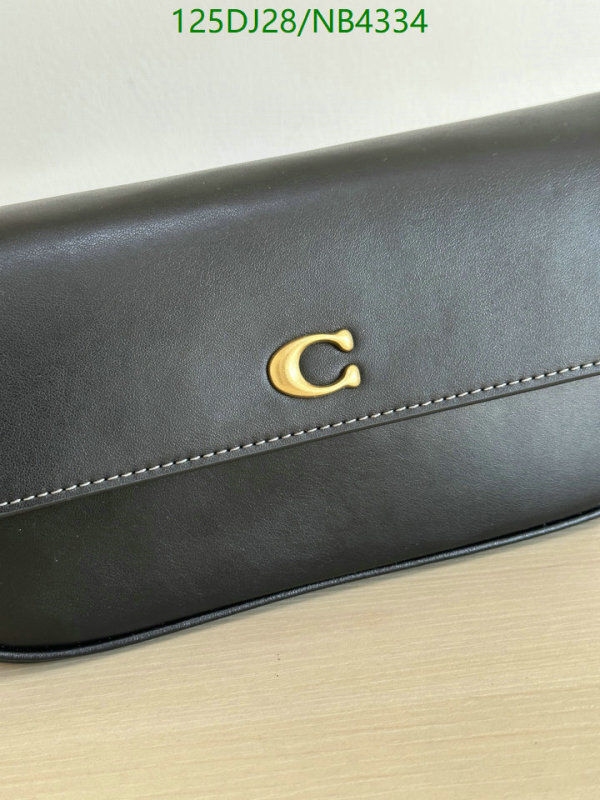 Coach-Bag-Mirror Quality Code: NB4334 $: 125USD-Yupoo.ru - Copybrand.Team photo album Coach-Bag-Mirror Quality Code: NB4334 $: 125USD