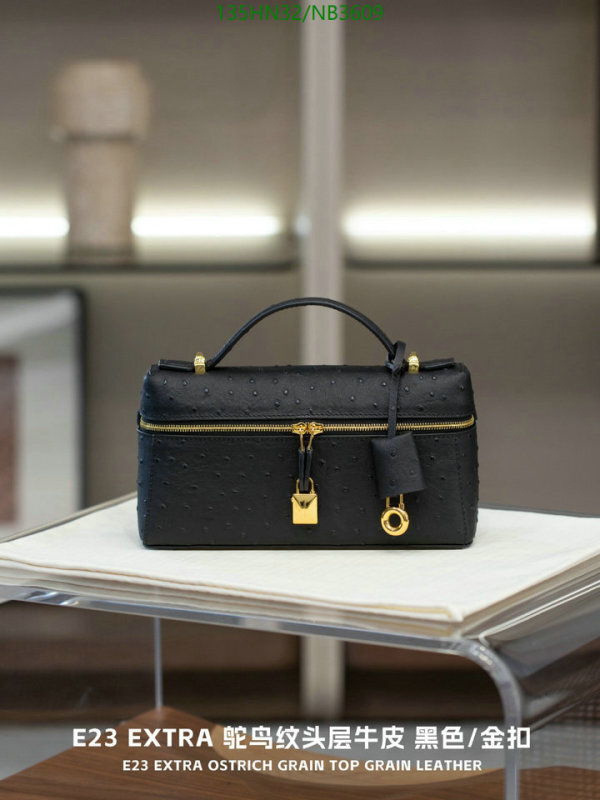 Loro Piana-Bag-4A Quality Code: NB3609 $: 135USD-Yupoo.ru - Copybrand.Team photo album Loro Piana-Bag-4A Quality Code: NB3609 $: 135USD