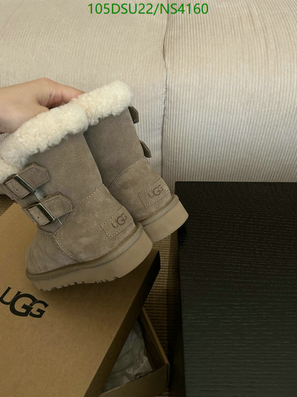 Boots-Women Shoes Code: NS4160 $: 105USD-Yupoo.ru - Copybrand.Team photo album Boots-Women Shoes Code: NS4160 $: 105USD