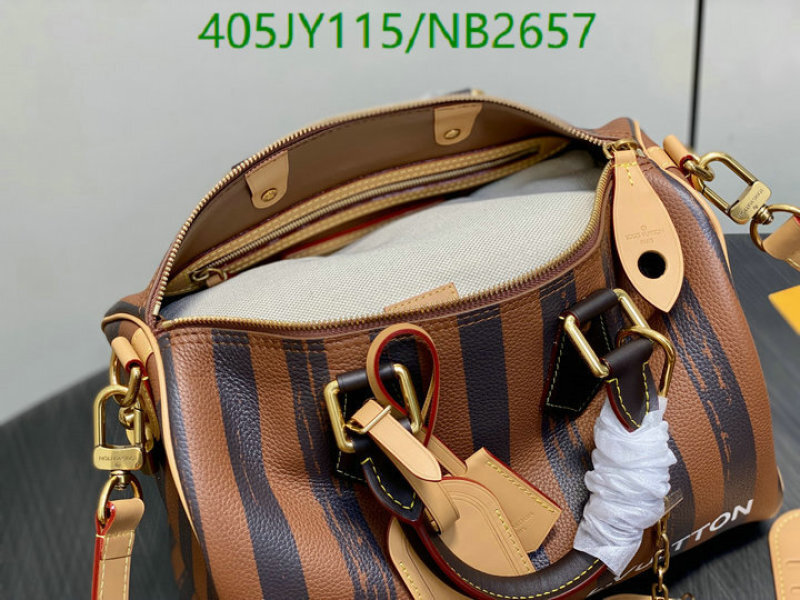 LV-Bag-Mirror Quality Code: NB2657 $: 405USD-Yupoo.ru - Copybrand.Team photo album LV-Bag-Mirror Quality Code: NB2657 $: 405USD