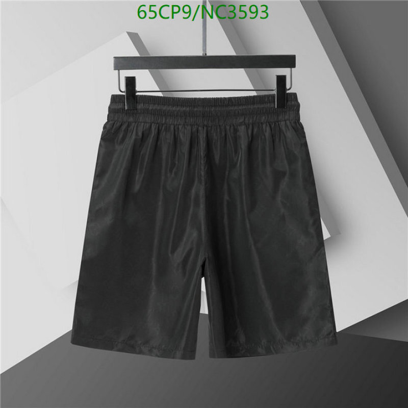 LV-Clothing Code: NC3593 $: 65USD