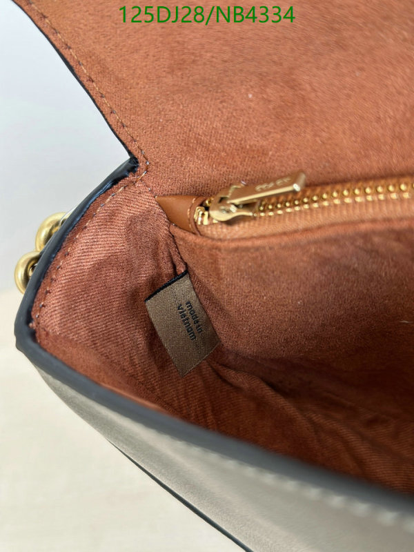 Coach-Bag-Mirror Quality Code: NB4334 $: 125USD-Yupoo.ru - Copybrand.Team photo album Coach-Bag-Mirror Quality Code: NB4334 $: 125USD