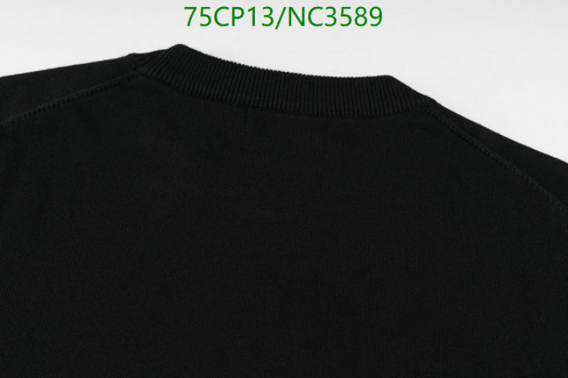 Ralph Lauren-Clothing Code: NC3589 $: 75USD-Yupoo.ru - Copybrand.Team photo album Ralph Lauren-Clothing Code: NC3589 $: 75USD