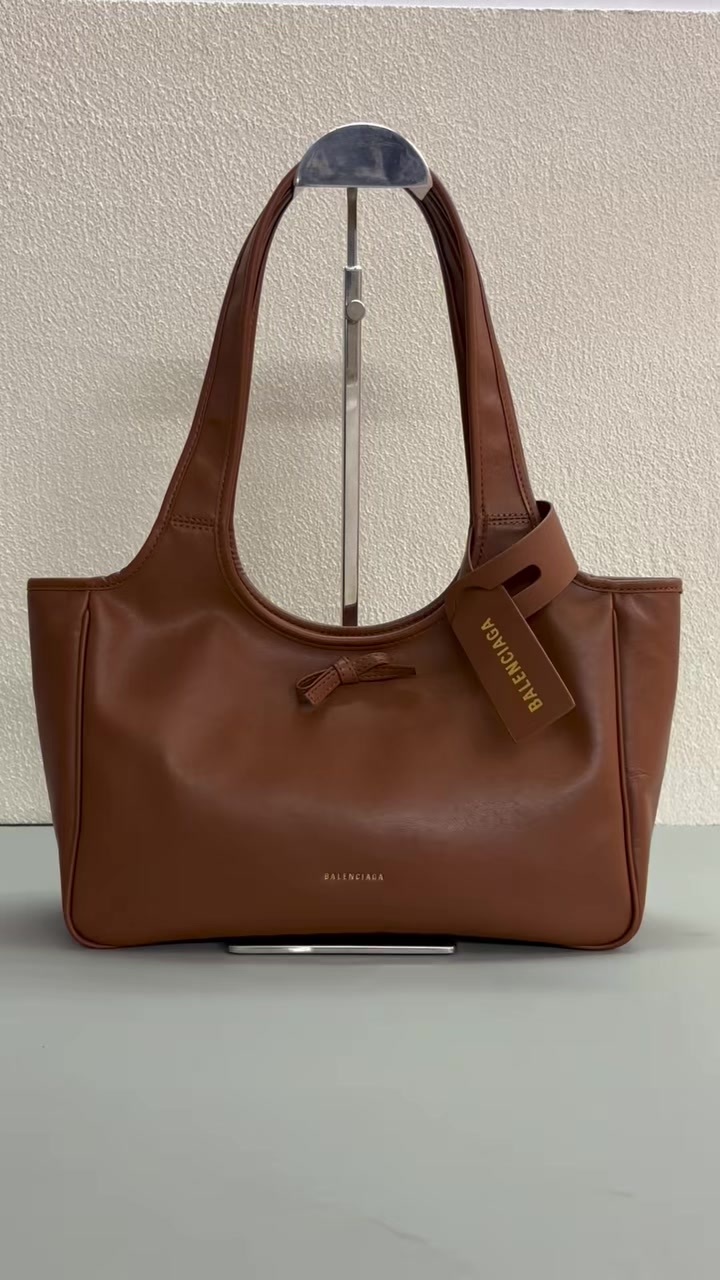Balenciaga-Bag-4A Quality Code: NB3624 $: 95USD
