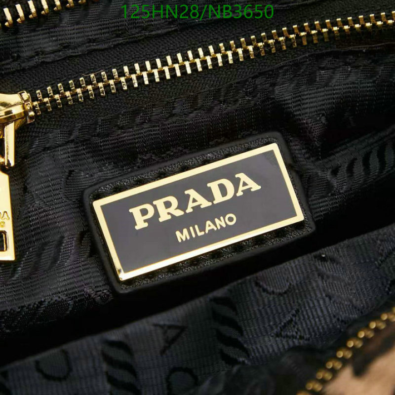 Prada-Bag-4A Quality Code: NB3650 $: 125USD-Yupoo.ru - Copybrand.Team photo album Prada-Bag-4A Quality Code: NB3650 $: 125USD