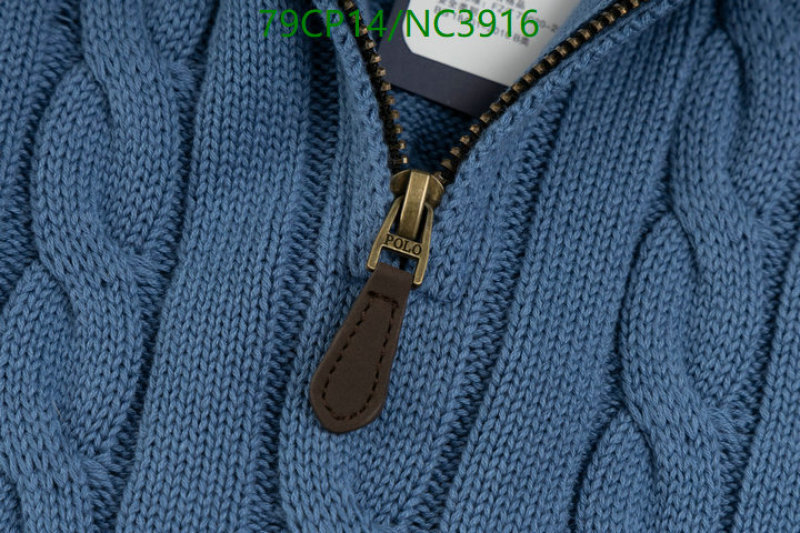 Ralph Lauren-Clothing Code: NC3916 $: 79USD-Yupoo.ru - Copybrand.Team photo album Ralph Lauren-Clothing Code: NC3916 $: 79USD
