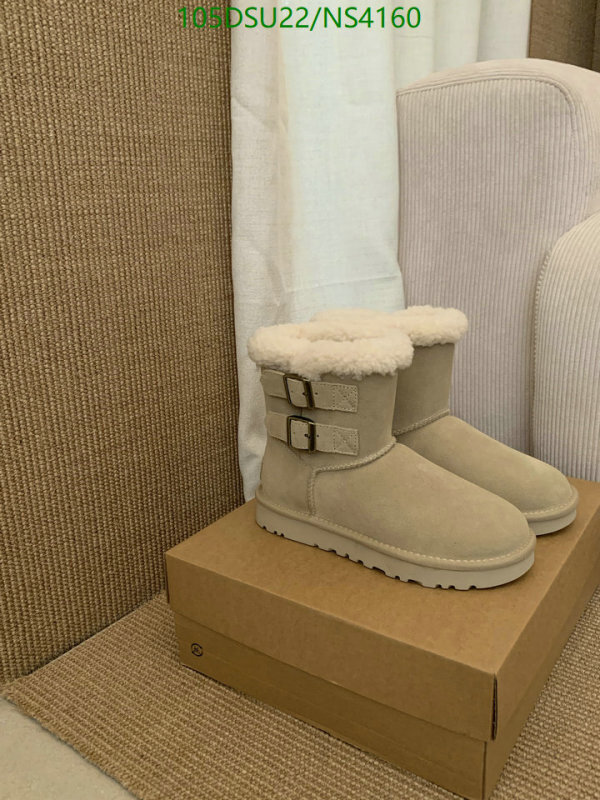 Boots-Women Shoes Code: NS4160 $: 105USD-Yupoo.ru - Copybrand.Team photo album Boots-Women Shoes Code: NS4160 $: 105USD