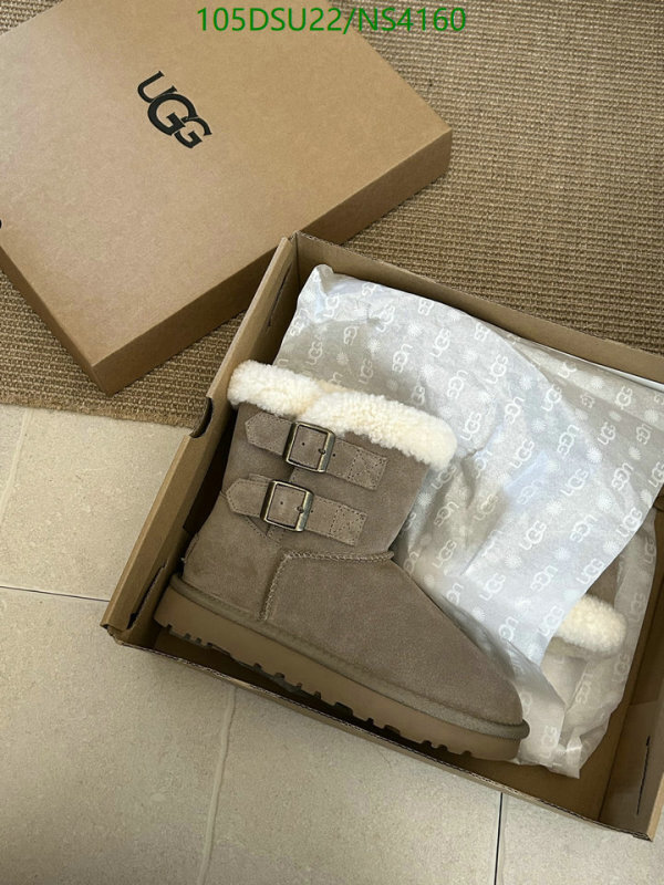 Boots-Women Shoes Code: NS4160 $: 105USD-Yupoo.ru - Copybrand.Team photo album Boots-Women Shoes Code: NS4160 $: 105USD