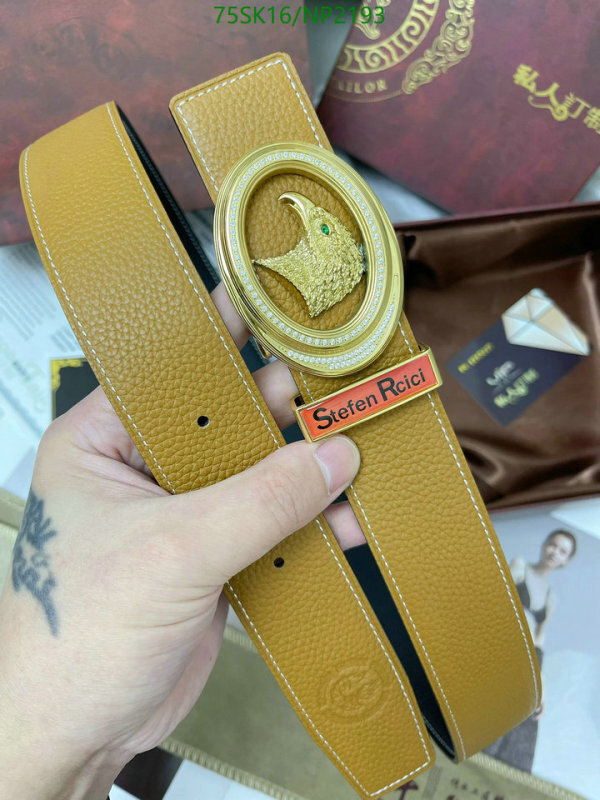 Stefen Rcici-Belts Code: NP2193 $: 75USD-Yupoo.ru - Copybrand.Team photo album Stefen Rcici-Belts Code: NP2193 $: 75USD