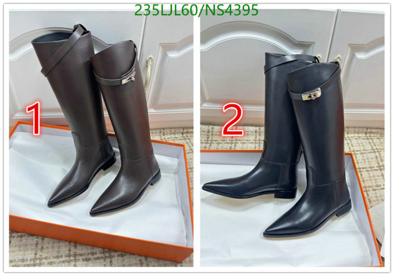 Boots-Women Shoes Code: NS4395 $: 235USD-Yupoo.ru - Copybrand.Team photo album Boots-Women Shoes Code: NS4395 $: 235USD