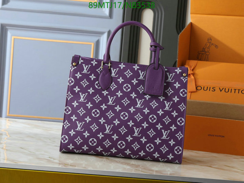 LV-Bag-4A Quality Code: NB3538 $: 89USD-Yupoo.ru - Copybrand.Team photo album LV-Bag-4A Quality Code: NB3538 $: 89USD