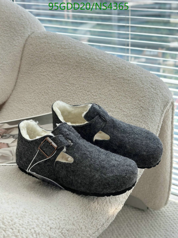 Birkenstock-Men shoes Code: NS4365 $: 95USD-Yupoo.ru - Copybrand.Team photo album Birkenstock-Men shoes Code: NS4365 $: 95USD