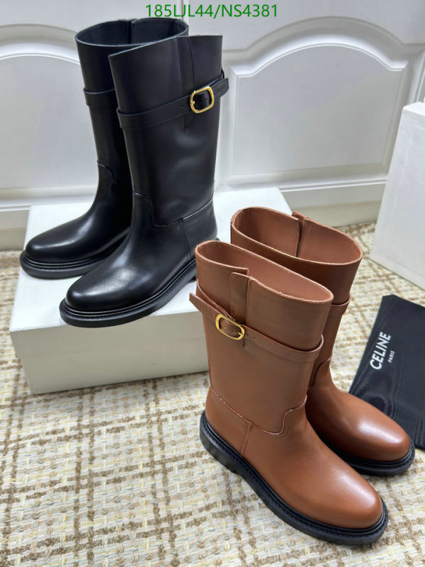 Boots-Women Shoes Code: NS4381 $: 185USD-Yupoo.ru - Copybrand.Team photo album Boots-Women Shoes Code: NS4381 $: 185USD