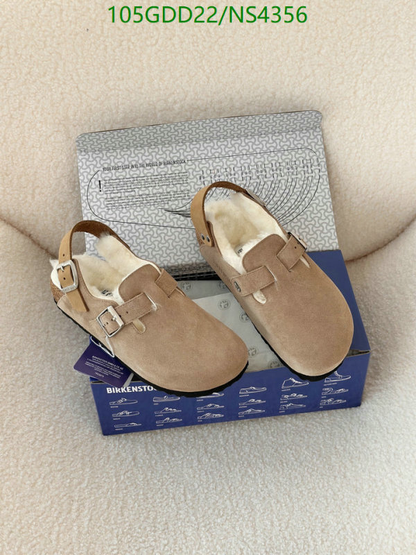 Birkenstock-Men shoes Code: NS4356 $: 105USD-Yupoo.ru - Copybrand.Team photo album Birkenstock-Men shoes Code: NS4356 $: 105USD