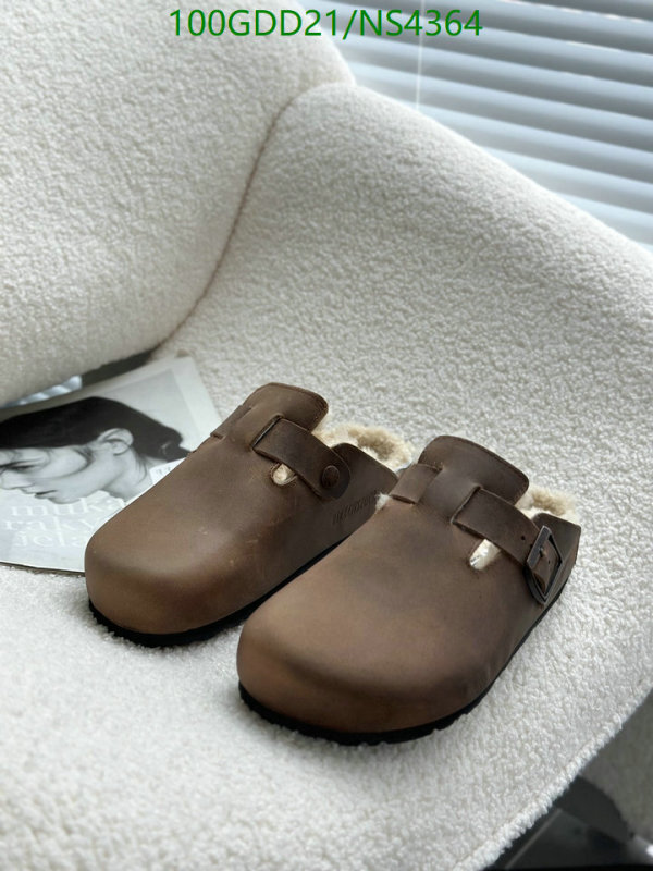 Birkenstock-Men shoes Code: NS4364 $: 100USD-Yupoo.ru - Copybrand.Team photo album Birkenstock-Men shoes Code: NS4364 $: 100USD