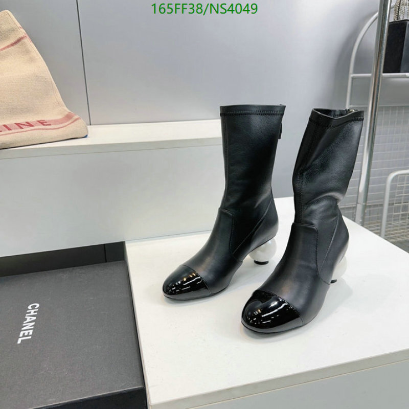 Boots-Women Shoes Code: NS4049 $: 165USD-Yupoo.ru - Copybrand.Team photo album Boots-Women Shoes Code: NS4049 $: 165USD