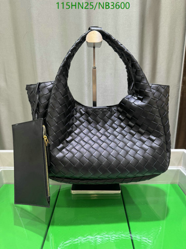 BV-Bag-4A Quality Code: NB3600 $: 115USD