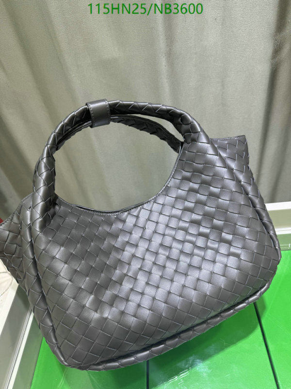 BV-Bag-4A Quality Code: NB3600 $: 115USD