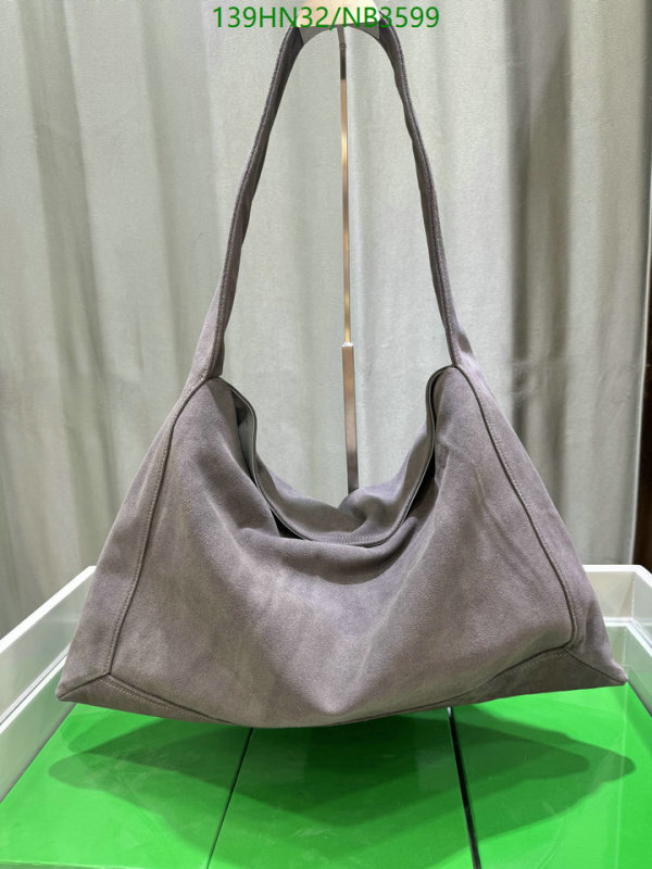 BV-Bag-4A Quality Code: NB3599 $: 139USD
