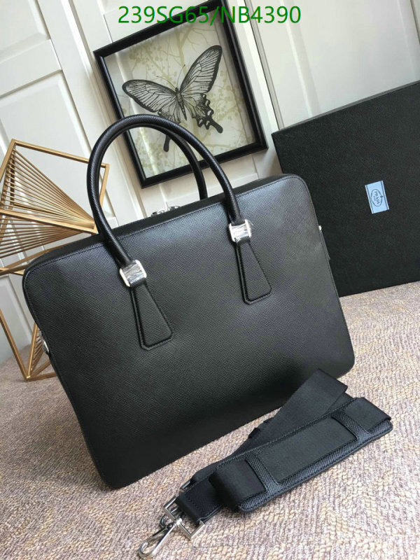 Prada-Bag-Mirror Quality Code: NB4390 $: 239USD-Yupoo.ru - Copybrand.Team photo album Prada-Bag-Mirror Quality Code: NB4390 $: 239USD