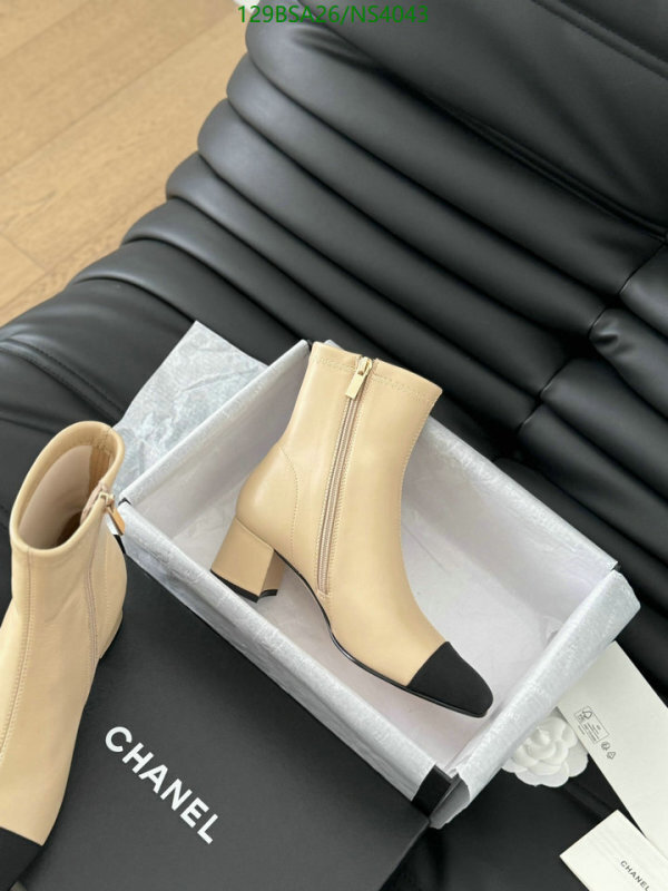 Boots-Women Shoes Code: NS4043 $: 129USD-Yupoo.ru - Copybrand.Team photo album Boots-Women Shoes Code: NS4043 $: 129USD