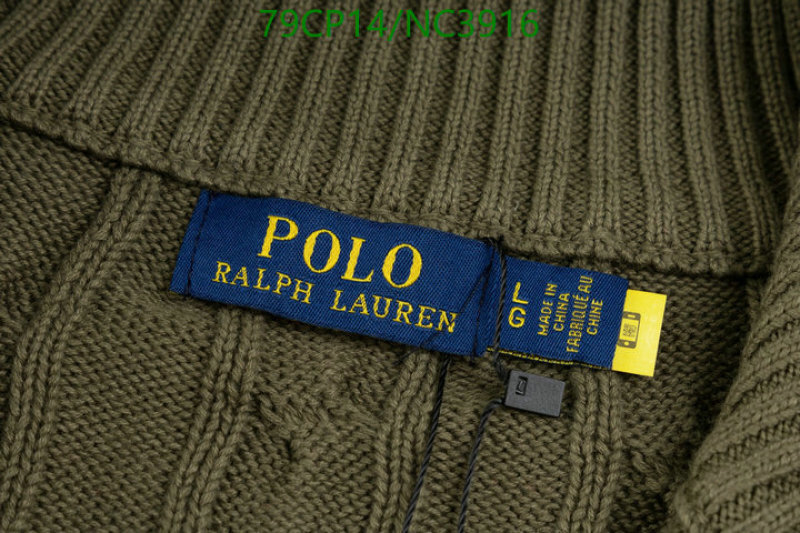 Ralph Lauren-Clothing Code: NC3916 $: 79USD-Yupoo.ru - Copybrand.Team photo album Ralph Lauren-Clothing Code: NC3916 $: 79USD