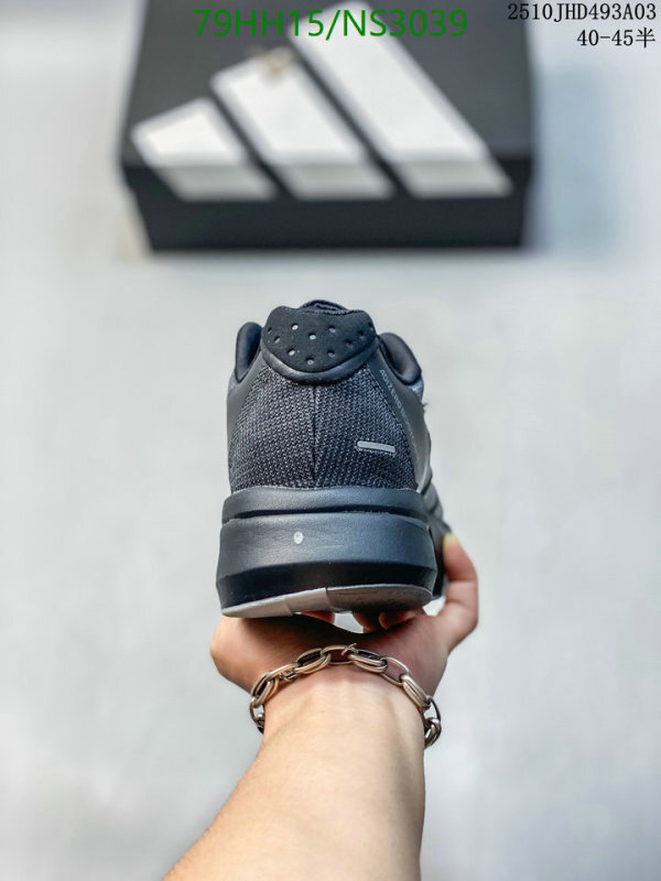 Adidas-Men shoes Code: NS3039 $: 79USD
