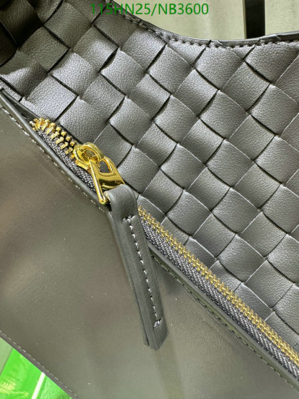 BV-Bag-4A Quality Code: NB3600 $: 115USD