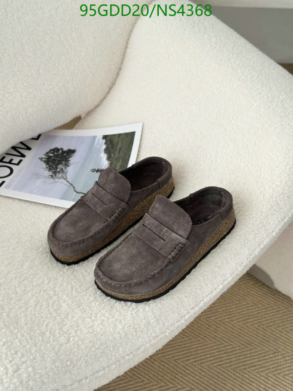Birkenstock-Men shoes Code: NS4368 $: 95USD-Yupoo.ru - Copybrand.Team photo album Birkenstock-Men shoes Code: NS4368 $: 95USD